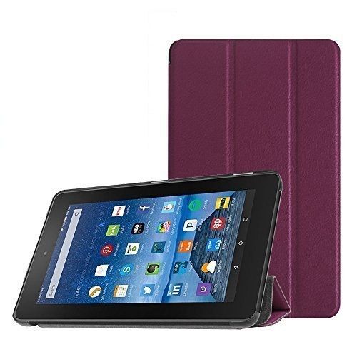 Purple (Parallel Import image