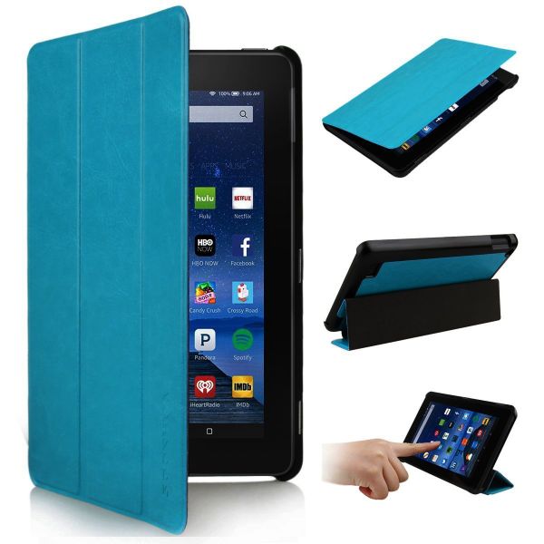 Blue (Parallel Import image
