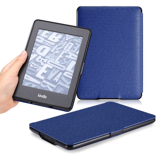Indigo (Parallel Import image