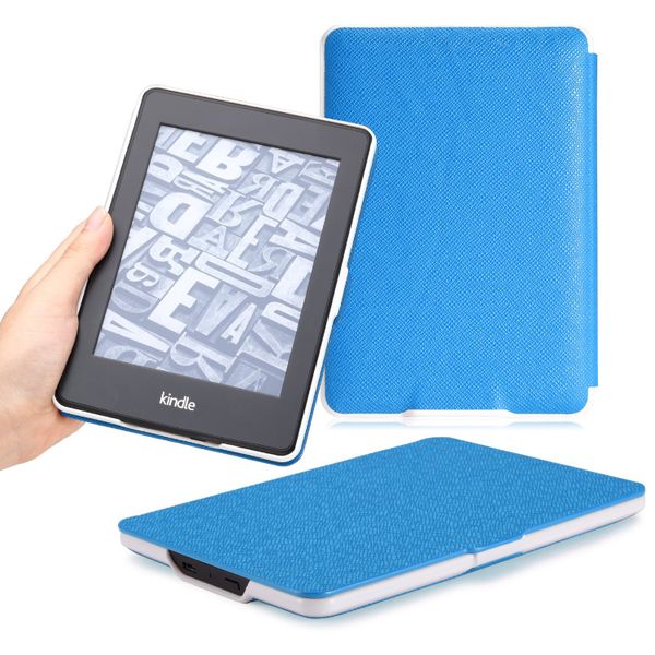 Blue (Parallel Import image