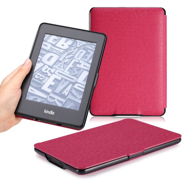 Magenta (Parallel Import image