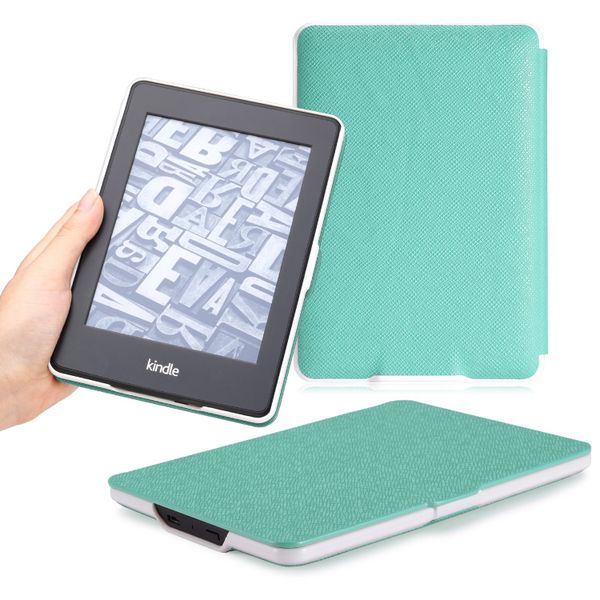 Light Blue (Parallel Import image