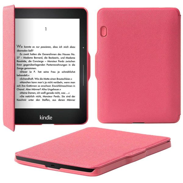 Pink (Parallel Import image