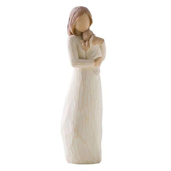 Willow Tree - Figure Angel Of Mine