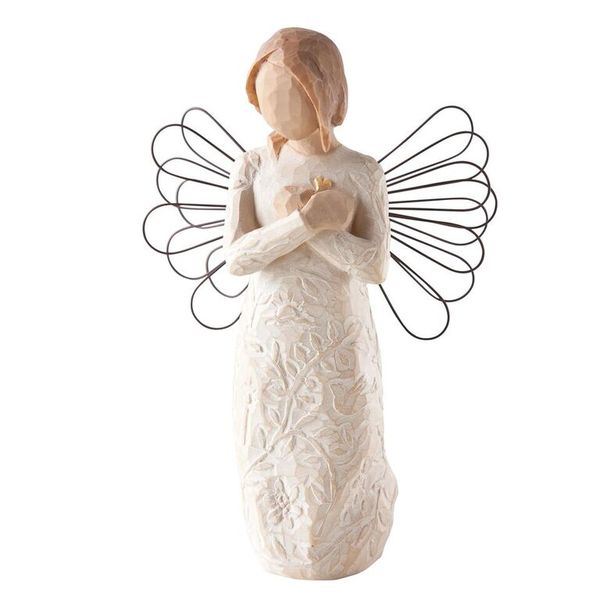 Willow Tree - Angel Remembrance