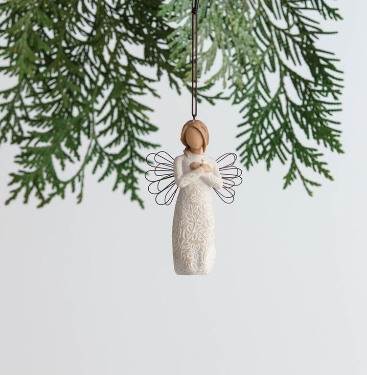 Willow Tree - Hang Remembrance | Shop Today. Get it Tomorrow ...