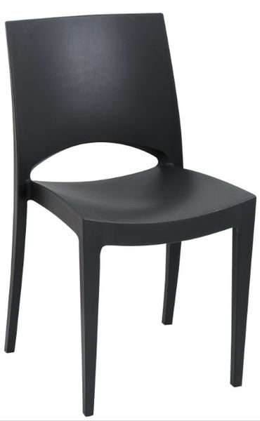 Addis - Stella Chair