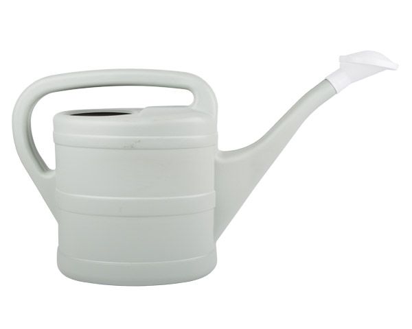Addis Plastic Watering Can - 10L
