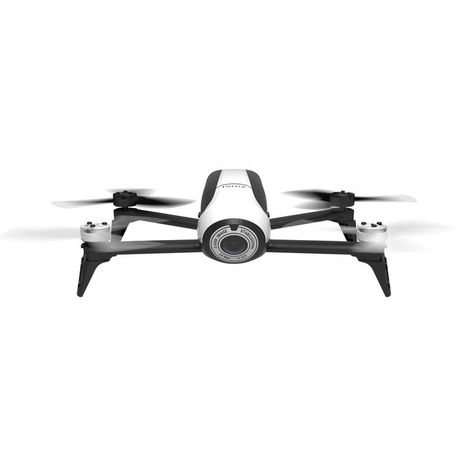 dji mavic pro 2 with hasselblad camera