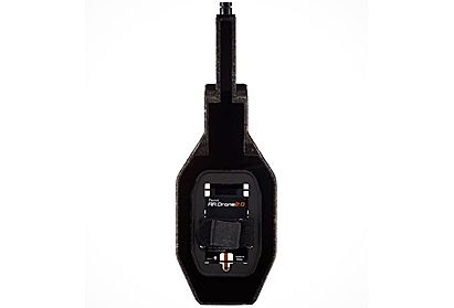 Parrot Body Set for AR.Drone 2.0