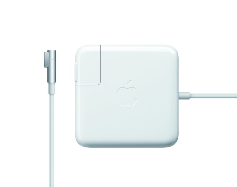 Apple Magsafe Power Adapter - 85W (Macbook Pro 2010)