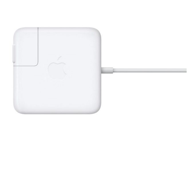 Apple 45W Magsafe 2 Power Adapter for MacBook Air
