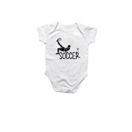 Takealot baby hot sale boy clothes