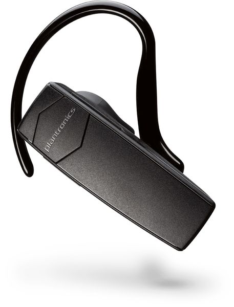 Plantronics Explorer 10 Bluetooth Headset