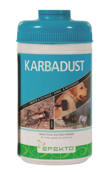 Thumbnail product image - 2