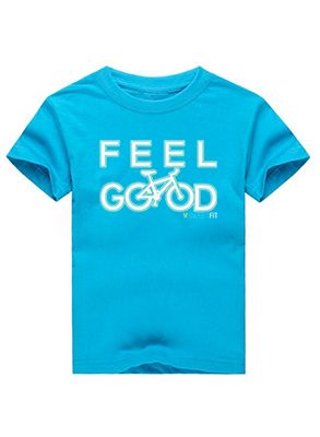 Sweetfit Feel Good T-Shirt