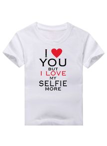 Sweetfit I Love You T-Shirt   Image