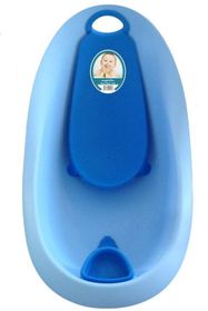 snuggletime baby bath tub