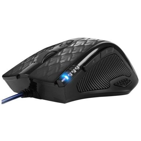 drakonia mouse