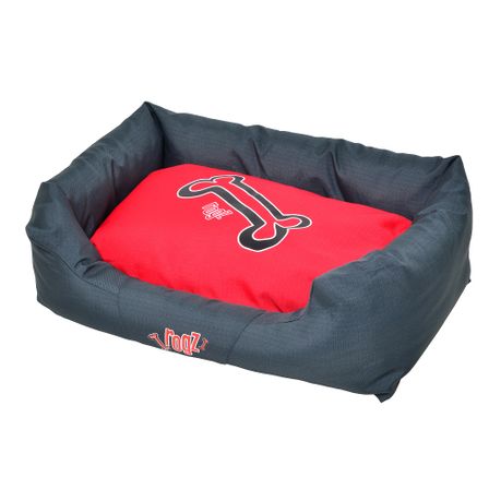 takealot dog beds