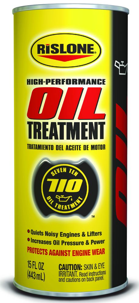 Rislone High Performance Oil Treatment | Shop Today. Get it Tomorrow ...