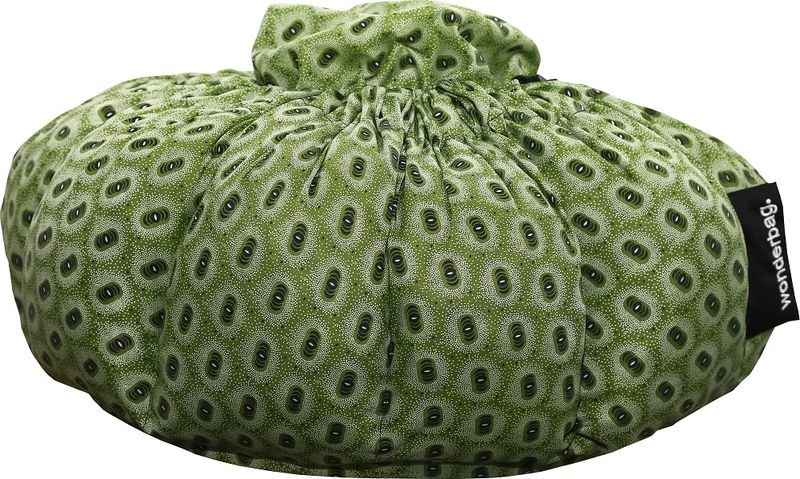 Wonderbag - Non-Electric Portable Slow Cooker