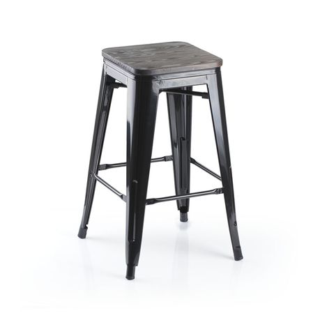 cielo kitchen stools