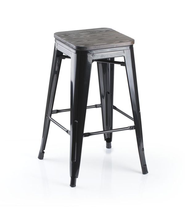 cielo bar stools