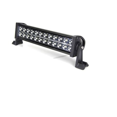 led bar lights for suv