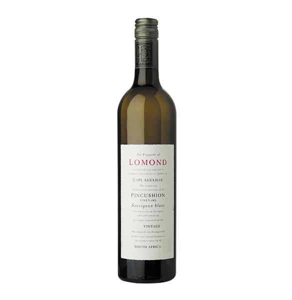 Lomond Pincushion - 6 x 750ml