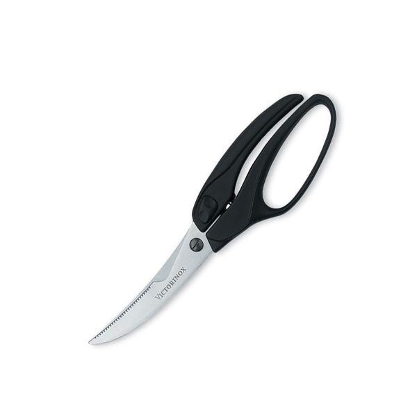 Victorinox - 25 cm Poultry Shear Nylon