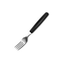victorinox forks