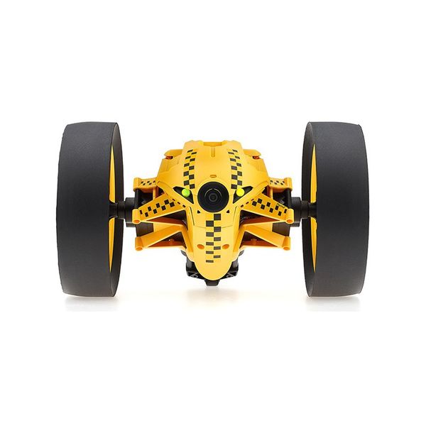 Parrot Jumping Race Minidrone - Tuk Tuk