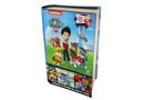 Paw Patrol Storybook Puzzle