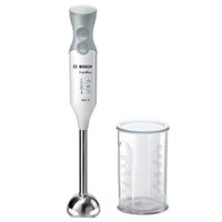 Kenwood - Triblade Hand Blender with Beaker - HDP106WG, Shop Today. Get it  Tomorrow!