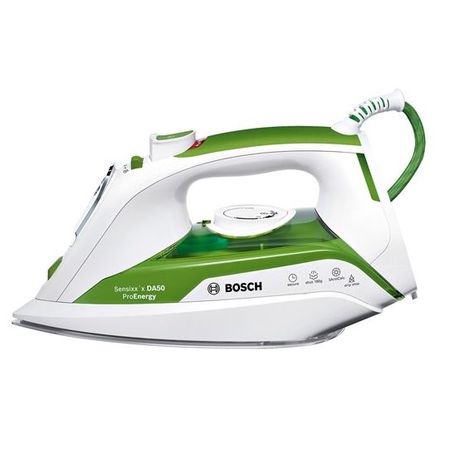 bosch iron for sale