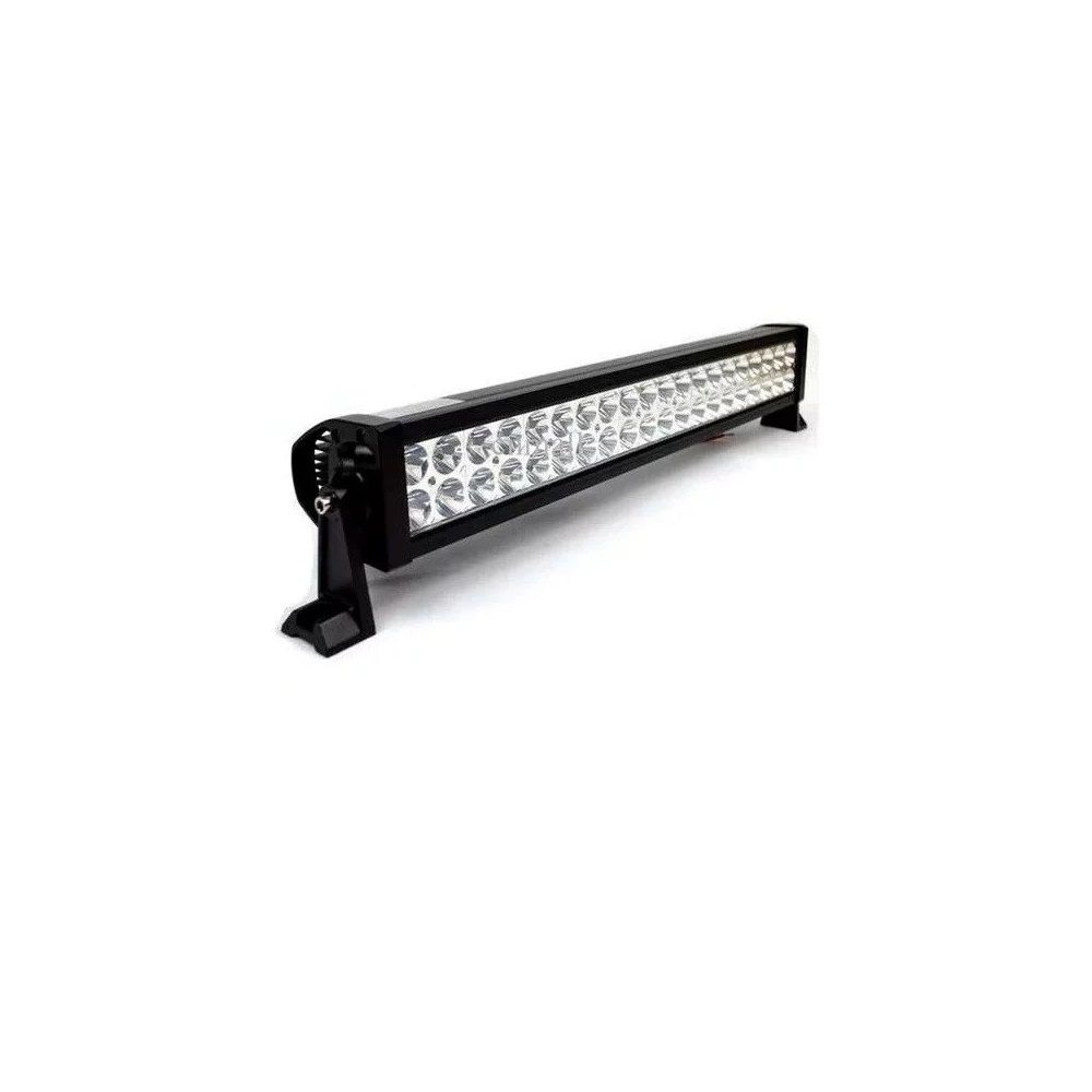 JB LUXX 120w High Power Led Bar Light Shop Today. Get it