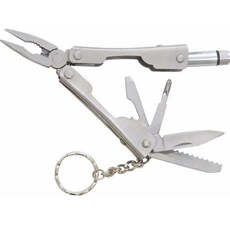 micro pliers