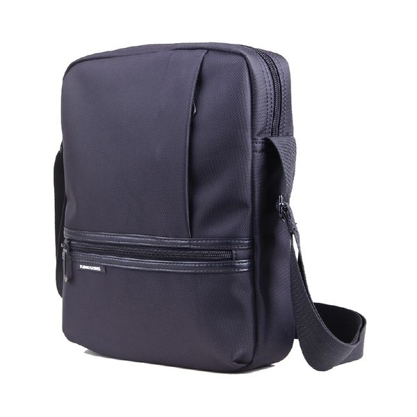 Kingsons Diplomat Series 10.1" Tablet Bag