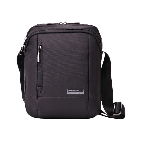 Kingsons Elite Series 9.7" Shoulder Bag