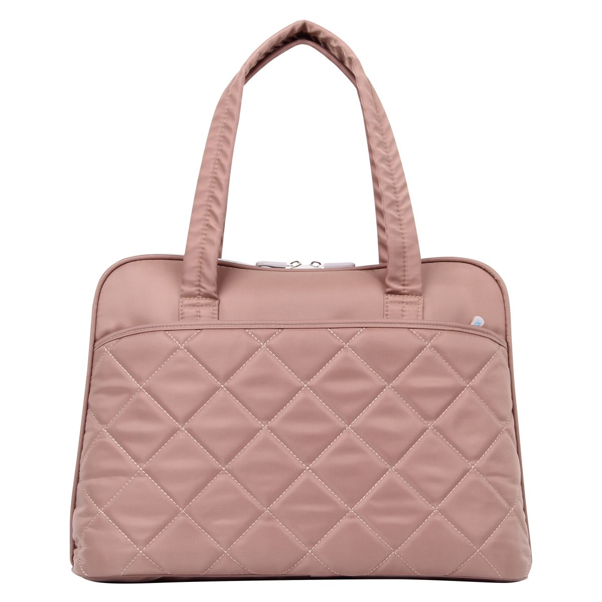 laptop backpack makro