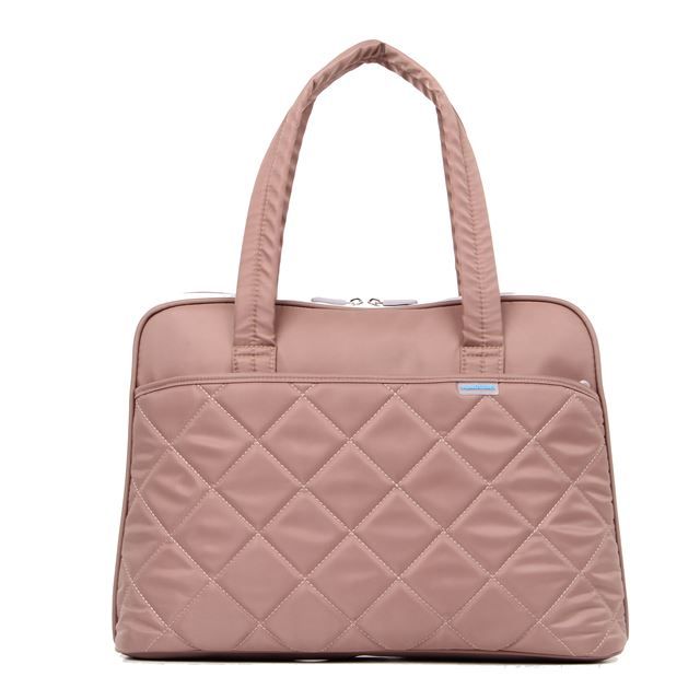 Kingsons 15.4&quot; Shoulder Laptop Bag - Ladies In Fashion | Buy Online in South Africa | www.lvspeedy30.com