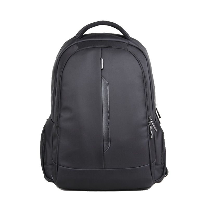 Kingsons Laptop Backpack Executive Series 15.6
