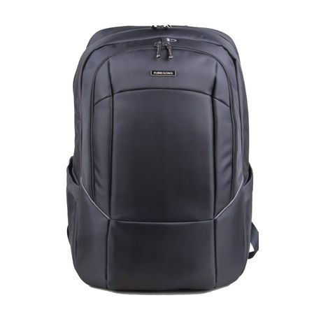 laptop backpack takealot