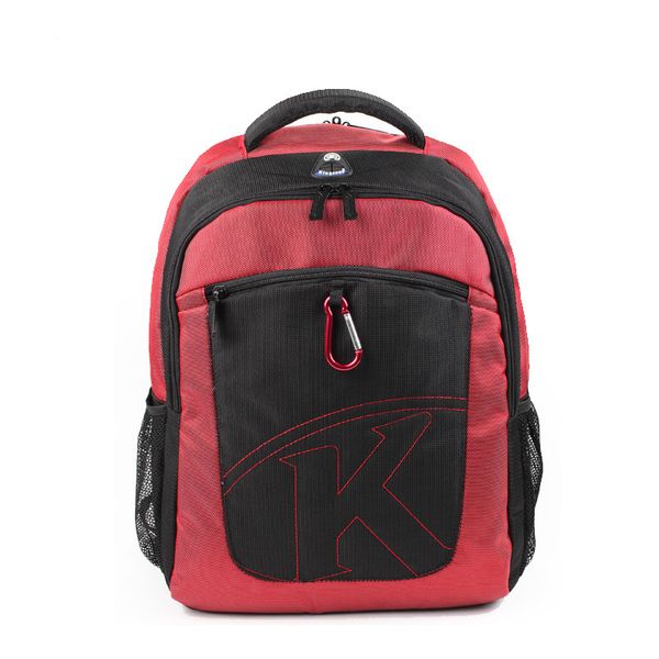 Kingsons School &amp; Laptop Bag - K-Series