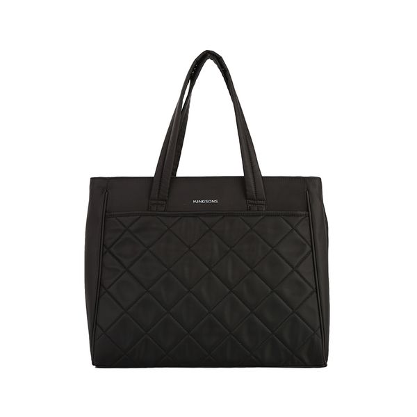 Kingsons Elegant Series 15.6" Laptop Bag