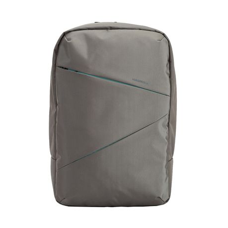 kingsons laptop backpack