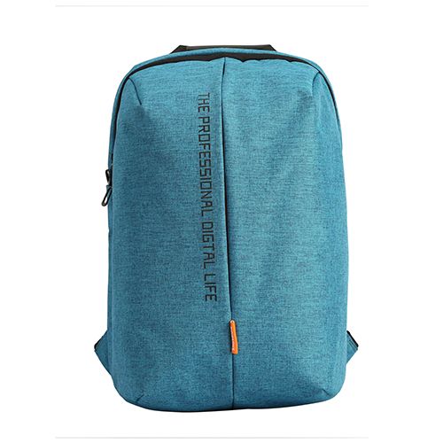 Kingsons Pulse Series 15.6" Backpack - Blue
