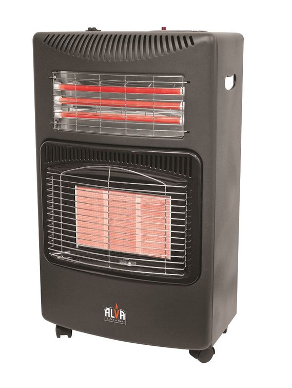 alva-gas-electric-heater-black-shop-today-get-it-tomorrow