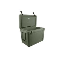 romer cooler box price check